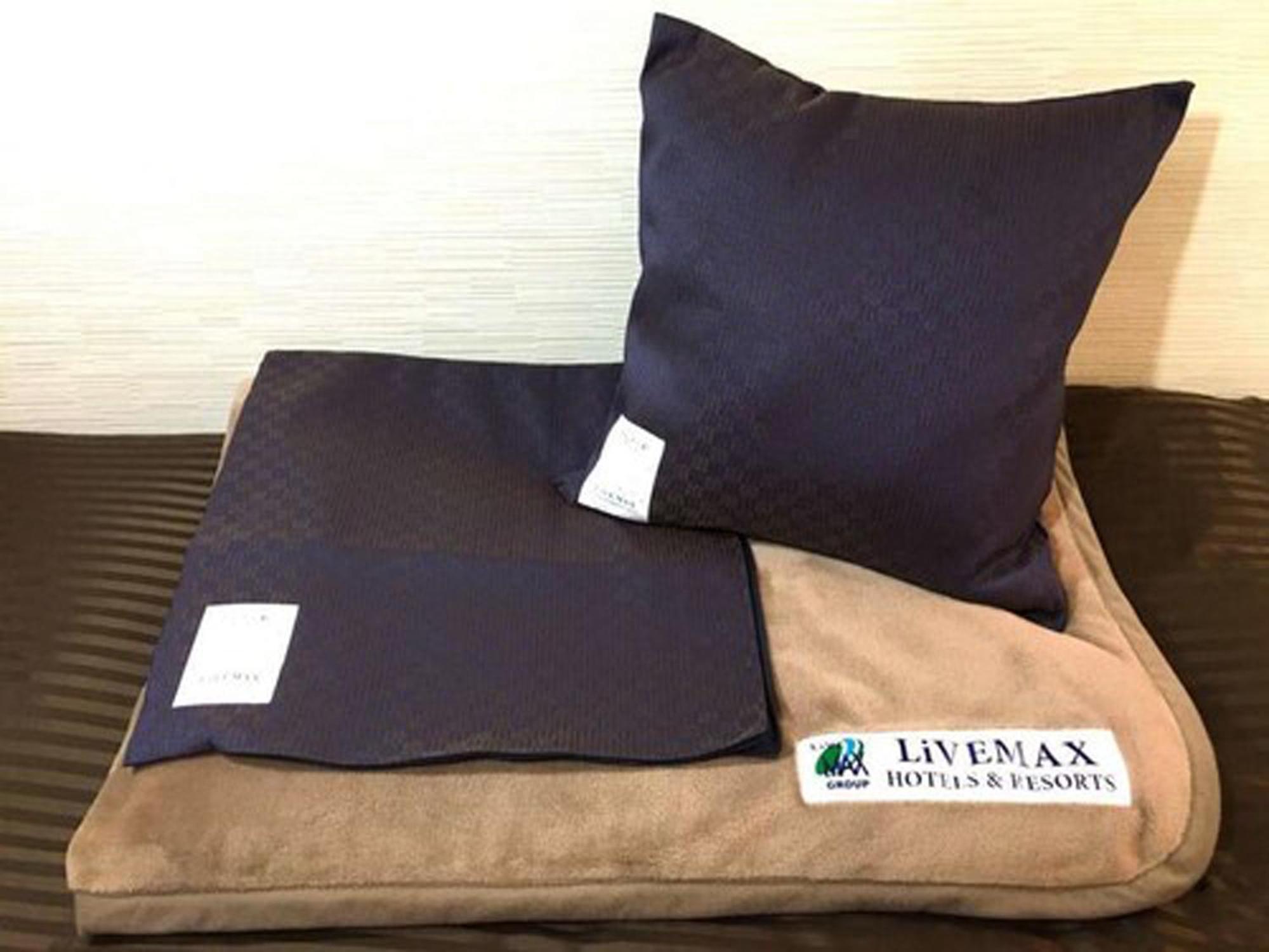 Hotel Livemax Kyoto Ekimae Eksteriør bilde